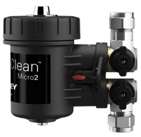 MagnaClean Micro2