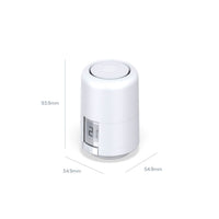Hive Smart Radiator Valves