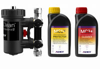 MagnaClean Micro2