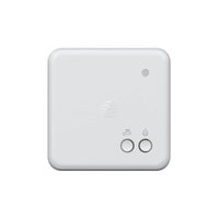 Hive Thermostat