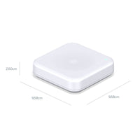 Hive Thermostat