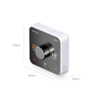 Hive Thermostat