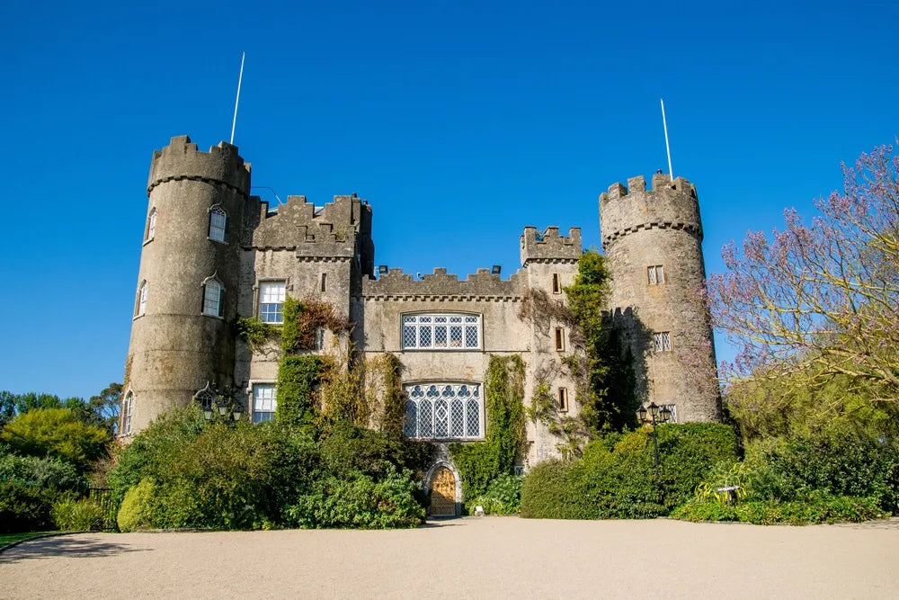Malahide