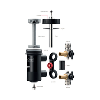 MagnaClean Micro2