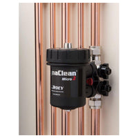MagnaClean Micro2